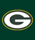 GREEN BAY PACKERS Team Page at NFL.com