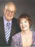 Richard and Barbara Eilers of Cape Girardeau celebrated their 50th wedding ... - 1205462-S