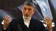 Kerry calls Karzai to defuse tension over Taliban