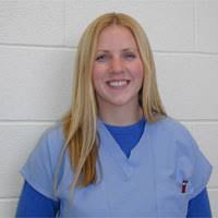 Carrie Schroeder | University of Wisconsin School of Veterinary ... - schroederc