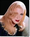 Martha as Veronica Lake by Kevin Aucoin - nwk_101900_makeup_031