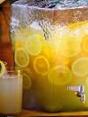 LEMONADE DIET Directions « lemonade-