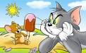 http://t2.gstatic.com/images?q=tbn:ANd9GcQp3y_KbREjOsXaM-xKkigFOToSEaMhdrZue4D8RLKC-1jnevaEoiUi7N0