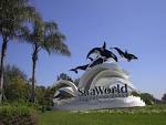 BIZZ! by Coldwell Banker AR: The Tampa - Orlando Page