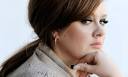 ADELE's tax grievances won't resonate with fans | Music | guardian.