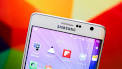 Samsungs smartphone woes continue with Q4 profit drop - CNET