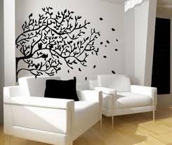 Wall Art for Living Room: Beautiful Decoration Ideas | alleyt.com