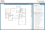 <b>Design</b> Your Own Floor Plan Online with Our Free <b>Interactive</b> Planner