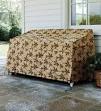 Outdoor Furniture Covers: Protective Furniture Covers, Patio ...