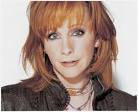 REBA MCENTIRE - When Love Gets A Hold Of You Lyrics