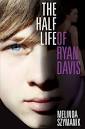 The Half Life of Ryan Davis ... - 13357228