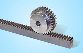 cnc router , cnc router imalatı,ucuz cnc,ikinci el cnc cnc router , cnc router imalatı,ucuz cnc,ikinci el cnc