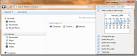 Searching By Date Range Easier In Windows 7 - JrzyShr Dev Guy