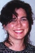 Silvia Helena Cardoso, PhD, Psychobiologist, Director and Editor-in-chief, ... - sil2