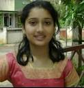 Tamil sex chat only Vanga oakalam's mobile blog - sevvazhai