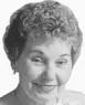 Marie A. Janowski Obituary: View Marie Janowski's Obituary by Star- - obkr0616mjanowski97_20120616