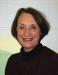 Joan White has dedicated the past thirty-four years of her life to the job ... - Joan-White
