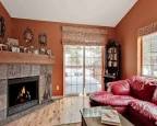 The <b>Color</b> Choice in <b>Living Room Painting</b> Ideas - Home Design Ideas