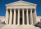 Anatomy of a spike: How SCOTUS Blog dealt with its biggest traffic ...