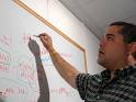 Pedro Torres-Carrasquillo is working on techniques for machine-based ... - dialectdetec