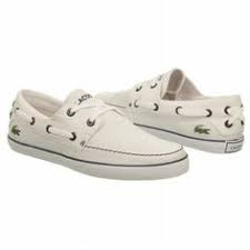 Lacoste!!!!!! on Pinterest | Boat Shoes, Women's Boat Shoes and ...