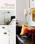 Girl Room Floor Lamps | Home Design