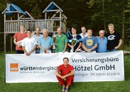Nürtinger Zeitung: Steffen Quast gibt nie auf - nzwz-2011-09-29-18041559_1411_onlineBild