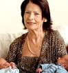 And last Saturday 69-year-old Maria Carmen lost her fight with cancer and ... - Maria-del-Carmen-Bousada-de-Lara