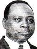 M. Kouassi Charles GABY Avocat à la cour, Ancien bâtonnier de l'ordre des ... - gaby_charles