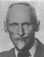 Hans Böhm verstarb am 15.01.1955. - 8k