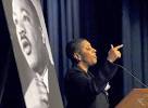 Wentzville MLK celebration message: 'Love is going to win'