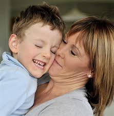 No-one knows that better than Dunedin woman Shirley Turner, whose son Caleb has undergone 13 neurosurgery operations in his four years of life. - caleb_turner_with_mother_shirley_who_wants_neurosu_4c5019edd8