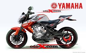 YAMAHA: Daftar Harga Motor Yamaha Baru di Purwodadi Grobogan 2015 ...
