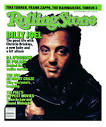 Foo Master Angie May 21, 2008 20:51:47 - RS486~Billy-Joel-Rolling-Stone-no-486-November-1986-Posters