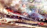 LA Riots: 20 Years Later | 89.3 KPCC