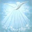Novena - Nine days of Prayer to the Holy Spirit
