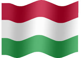  جمهورية المجر أو "هنجاريا" إحدى دول القارة الأوروبية  Images?q=tbn:ANd9GcQplFIPCGxaCulCMyHv1YcbeL_zuUAxNsrMelfvhM95rOi2fLKASA
