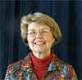 A Conversation With Lynn Shields. Angie Newsome, Editor of the Carolina ... - Lynn Shields