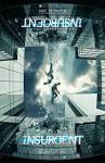 The Divergent Series: Insurgent - Divergent Wiki