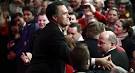 Mitt Romney wants to save your soul - Roger Simon - POLITICO.