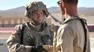 Sgt. Robert Bales Described As Family Man, Good Soldier - ABC News
