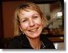 Wechsel im Café Brettle: Karin Schumann konzentriert sich auf „Krone“