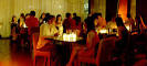 Second Chance to Romance Speed Dating: Meet 8 new matches in one