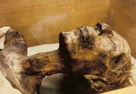 قصة اكتشاف جثة الفرعون  Images?q=tbn:ANd9GcQptnP-obxoM5Gs_RjnmYffjLp4jC9GBWSSIVjIkeOphsX4KErp1w