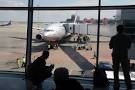 Plane for Havana Leaves Moscow Without Snowden - NYTimes.