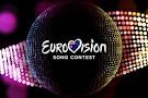 Australia at EUROVISION 2015: ORF confirms participation from the.