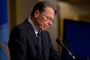 PARENTS HESITANT ABOUT NRA ARMED SCHOOLS PROPOSAL - San Diego ...