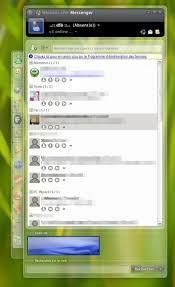 ماستجر تنصيب صامت Windows Live Messenger 2011 15.4.3508.1109  Images?q=tbn:ANd9GcQq10e87dnEcEea_EMEflIzENCZepcmYAgltZRpYQuSHx7JpCLlXQ