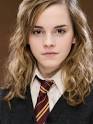 Hermione Granger or Ginny Weasley? - Hermione Granger - Fanpop - 815804_1314399223599_full
