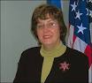 Community Outreach Specialist Linda Schmidt On TV, the face of the FBI is ... - schmidt021006